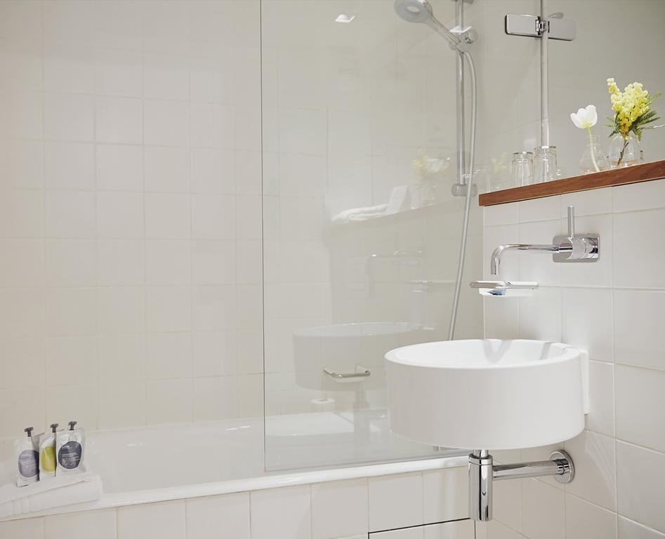 Фото 9Hotel Opera