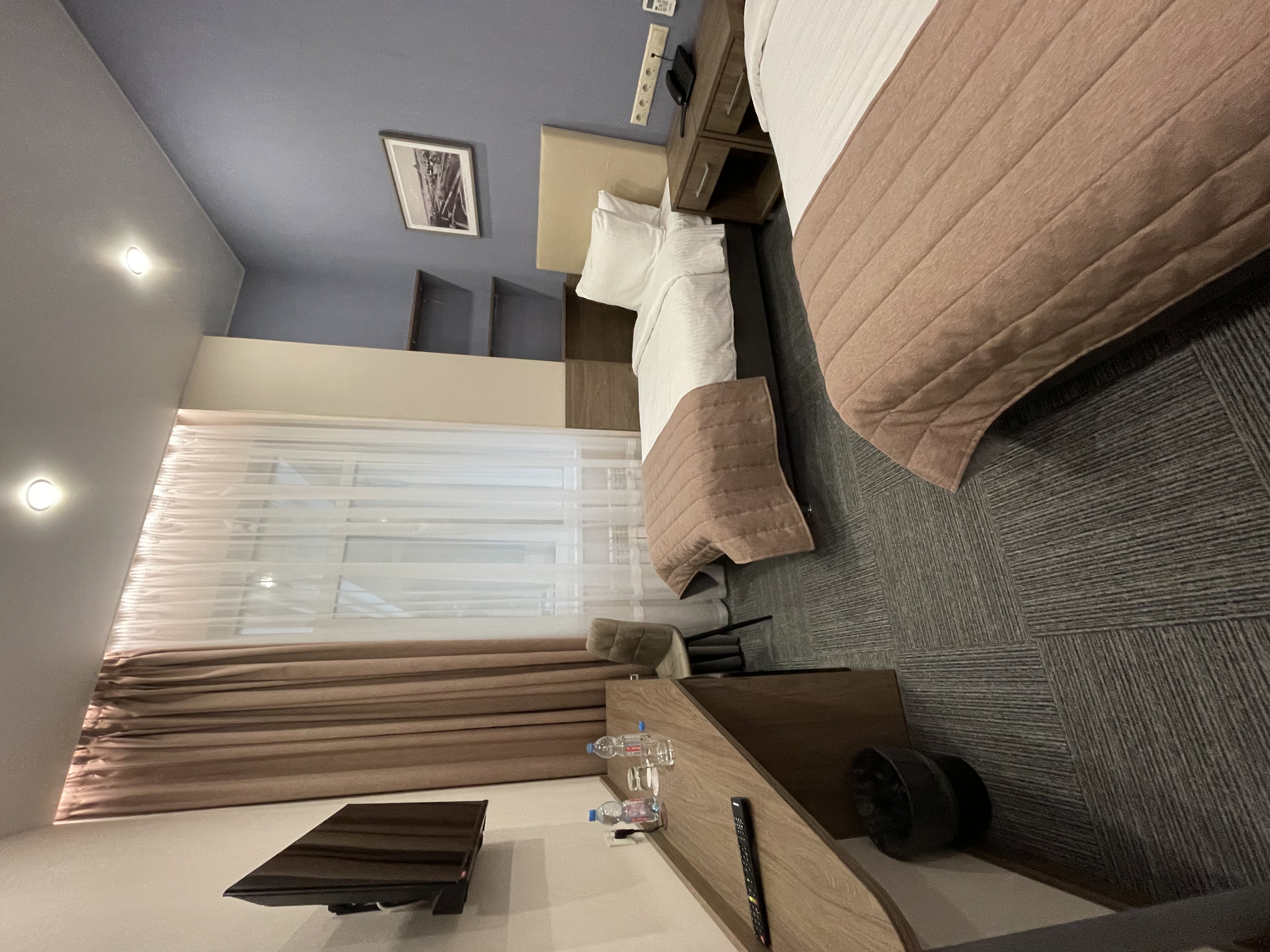 Фото История