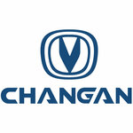 Автополе, официальный дилер Changan (Мурманское ш., 7, Кудрово), автосалон в Кудрово