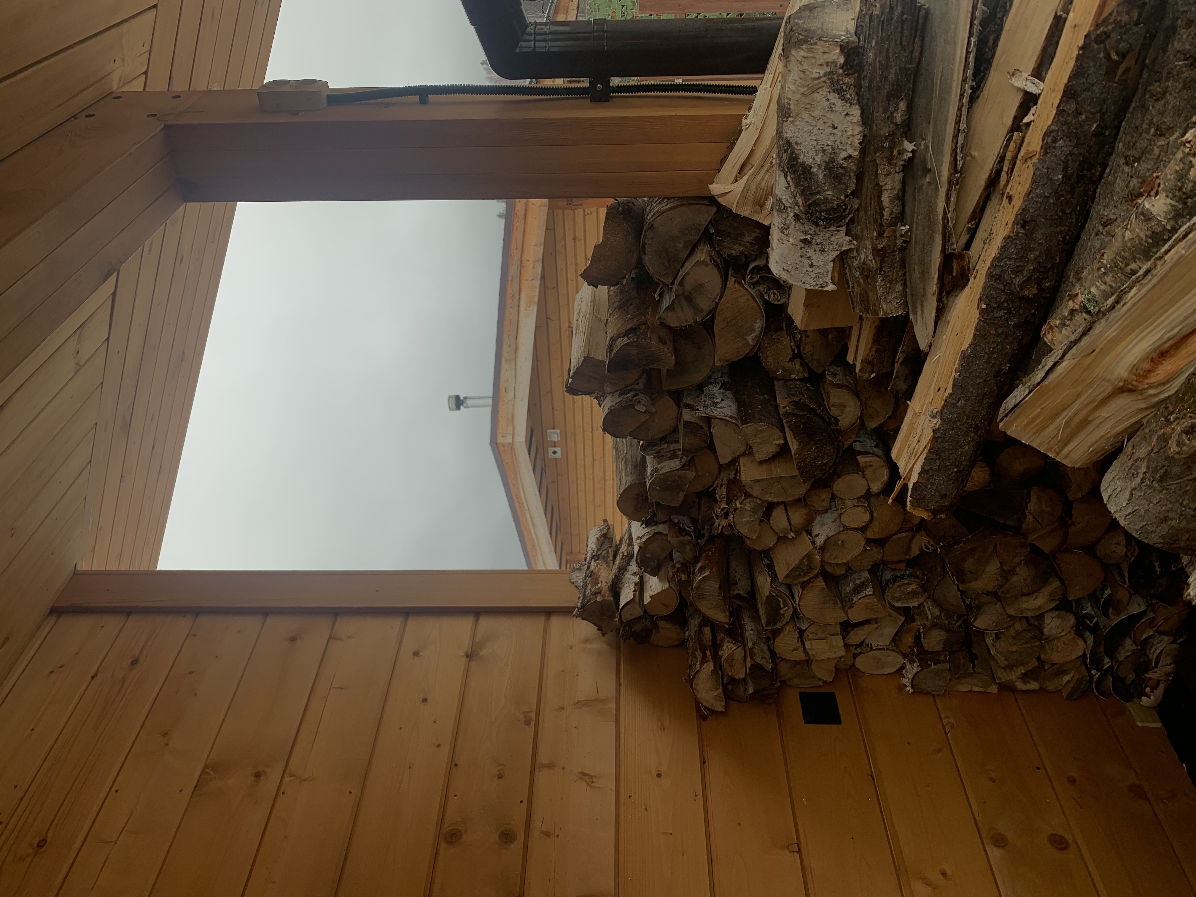 Фото Мартьяновская дуга