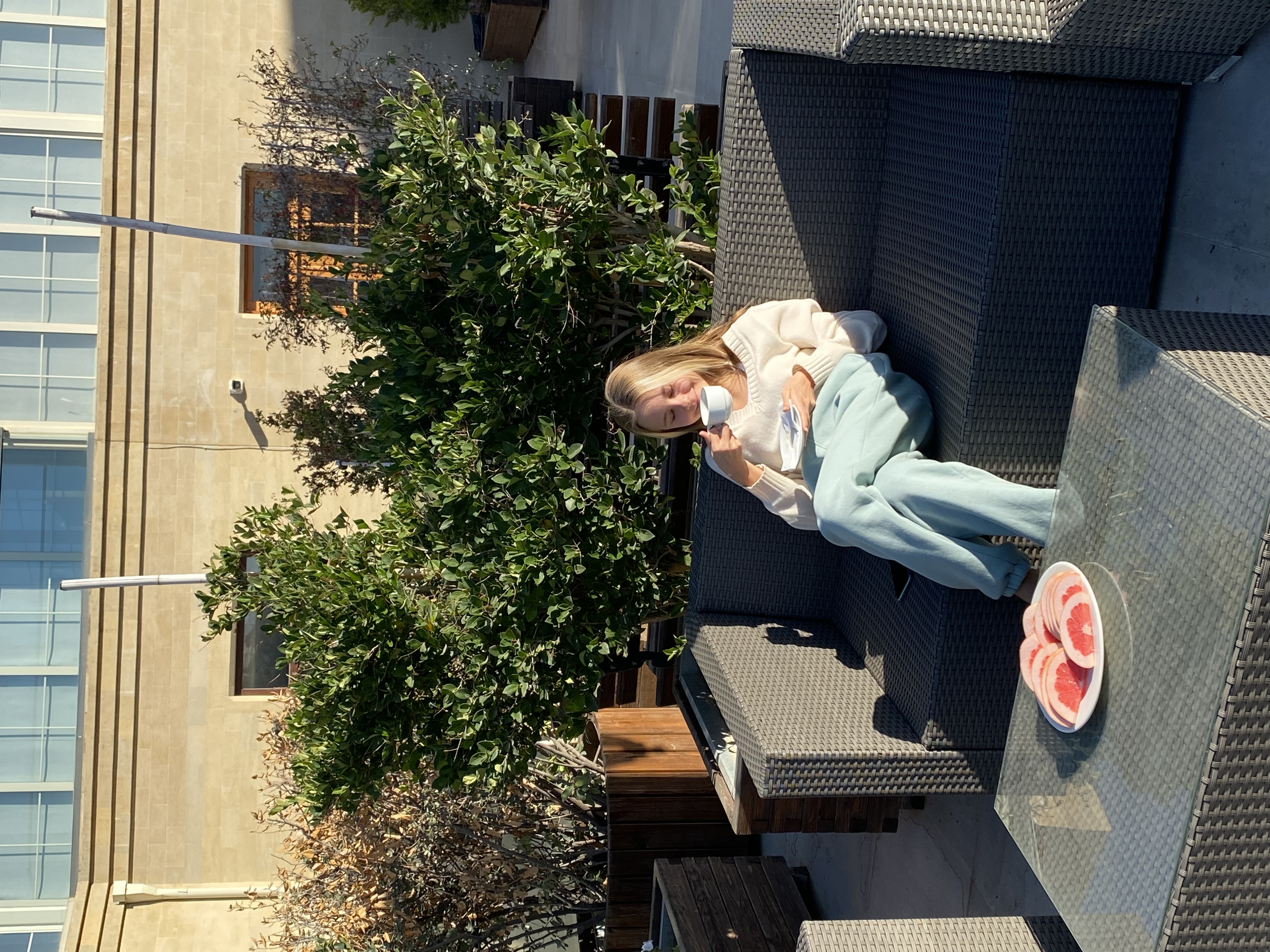 Фото Shirvanshah 