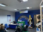 Michelin - Döşemealtı Oto Lastik Euromaster (Şafak Mah., 5036. Sok., No:57, Kepez, Antalya), jant ve lastikçiler  Antalya'dan