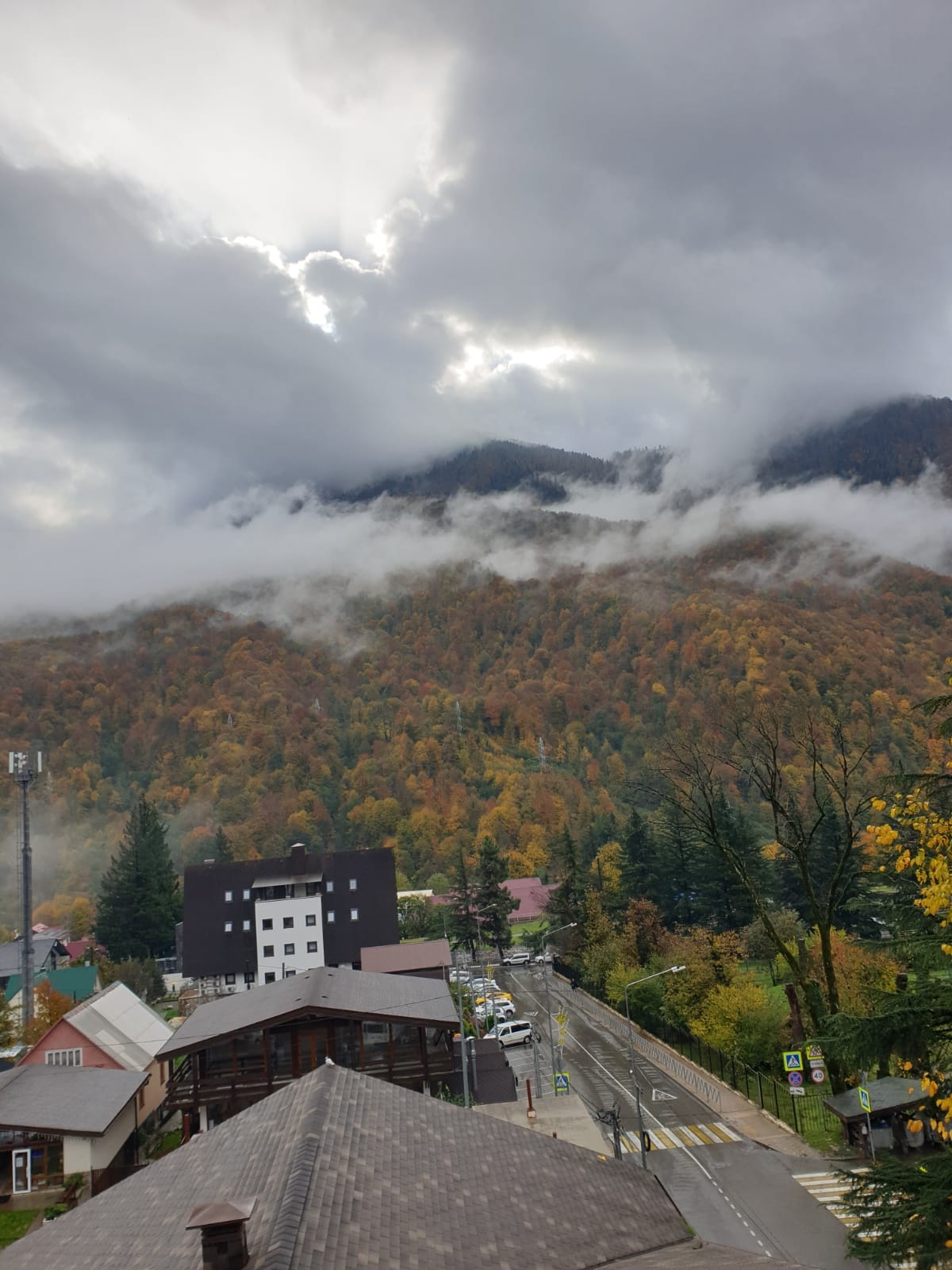 Фото Greek House