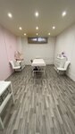Студия гладкой кожи Алины Деевой (Shchyolkovo-3 Microdistrict, Institutskaya ulitsa, 2А), sugaring