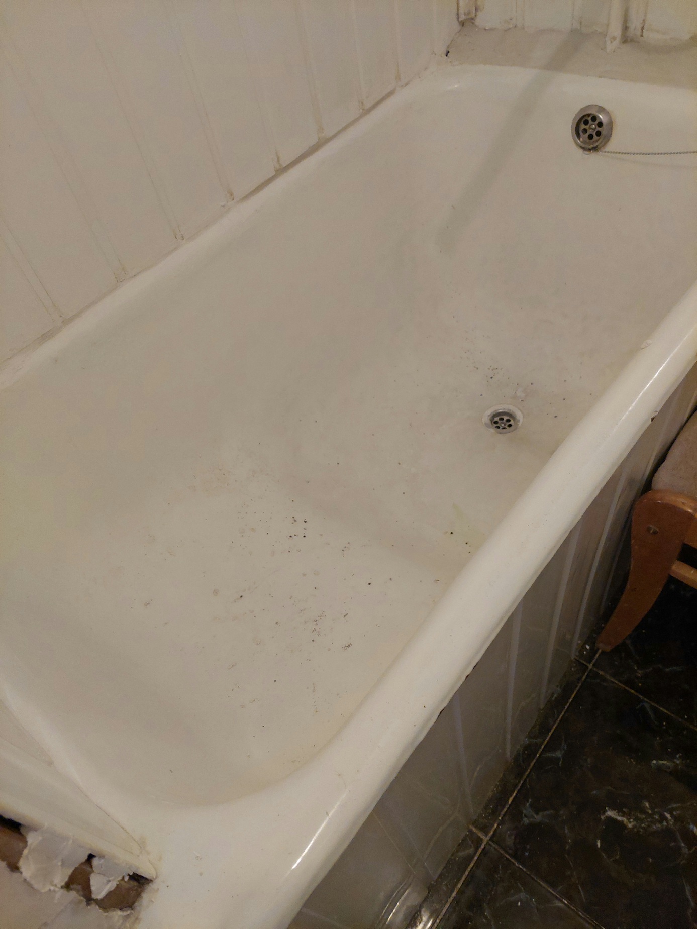 Фото Октябрьская