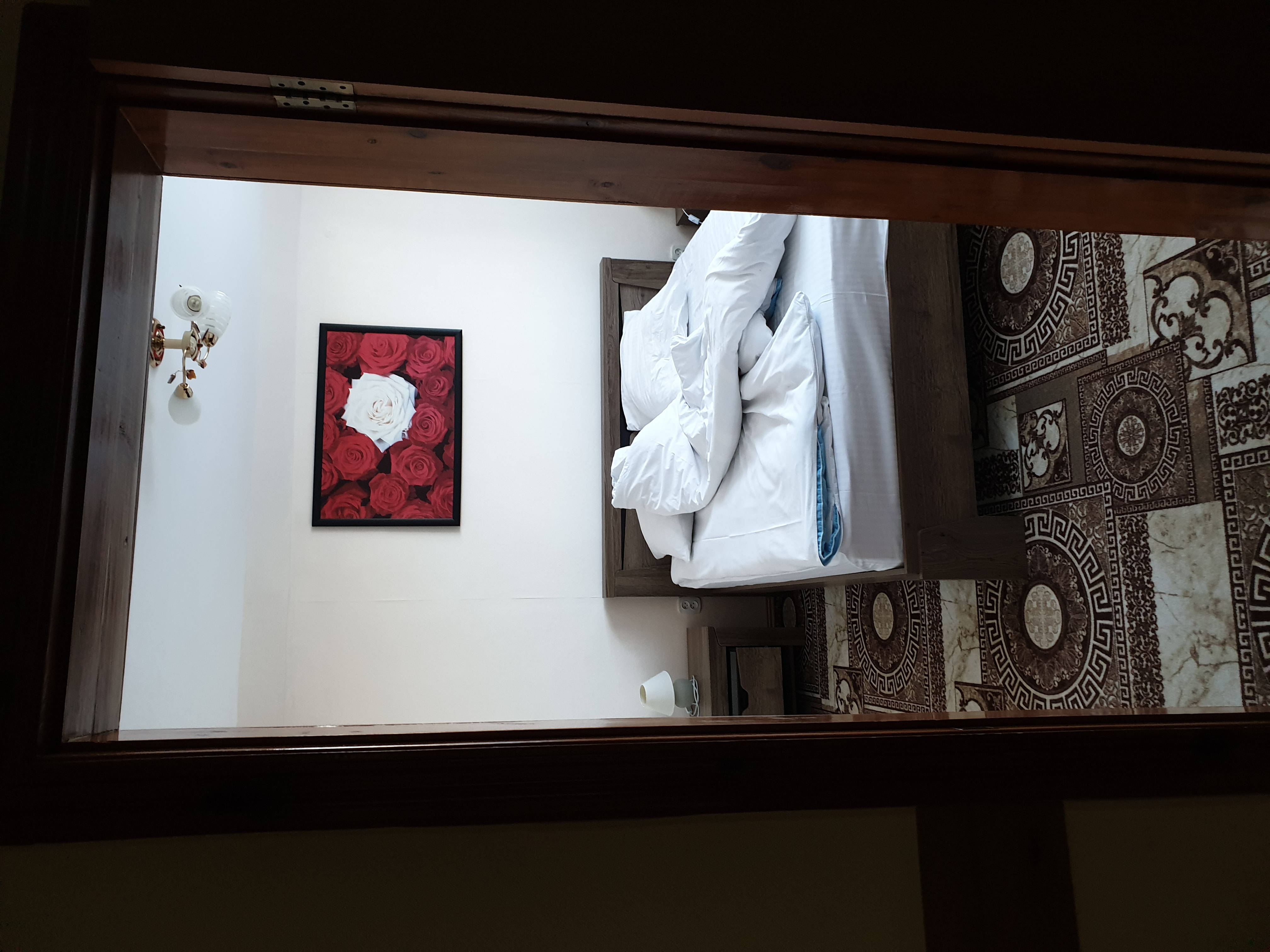 Фото Казачий Стан