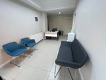 MoveArt Physiotherapy and Consulting Center (Kocaeli, İzmit, Yenişehir Mah., Cevheri Sok., 4) ، مركز تأهيل طبي