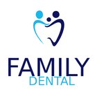 Family Dental (Druzhby Narodov Avenue, 46) stomatologiya klinikasi