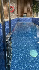Hilton Garden Inn Orenburg