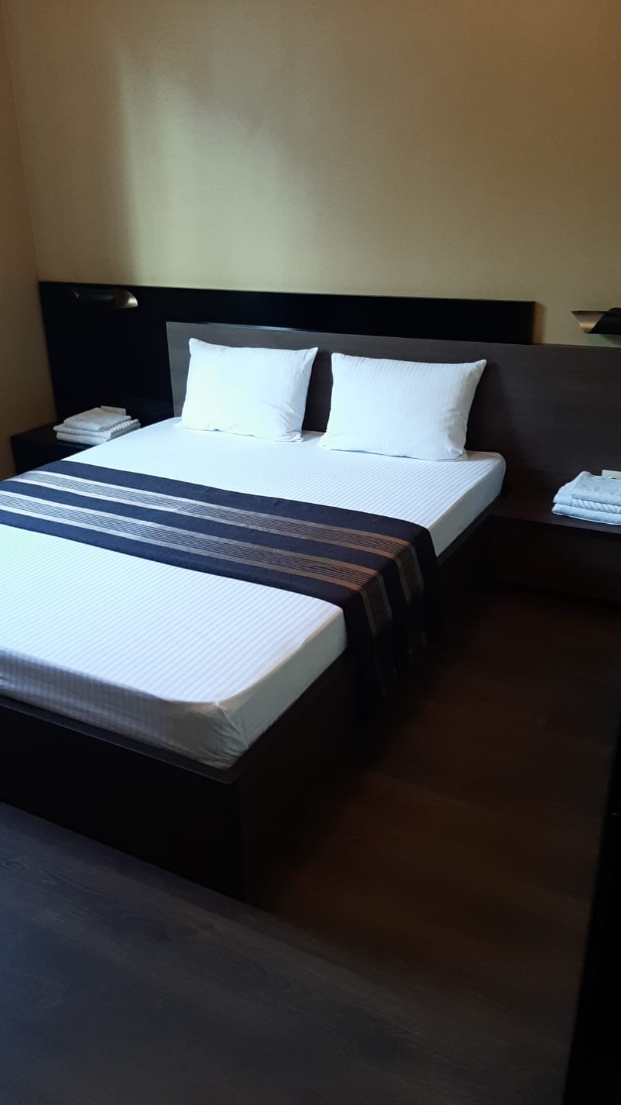 Фото Империал