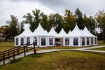 Arenda Plus (Yegoryevsky Drive, 2Ас1), organization of events