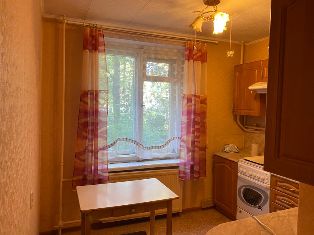 Фото Ходус Хаус