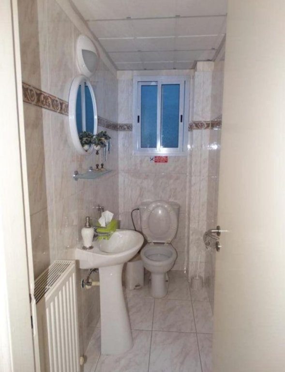 Фото Koula's Apartment