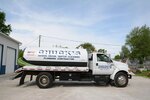 Chuck's Sewer & Drain Cleaning Plumbing Contractor (Indiana, Grant County), plumbing works