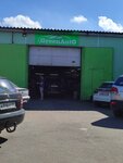 Green Auto (Yakornaya Street, 9Ак2), servicio de coches, centro de reparación de automóviles