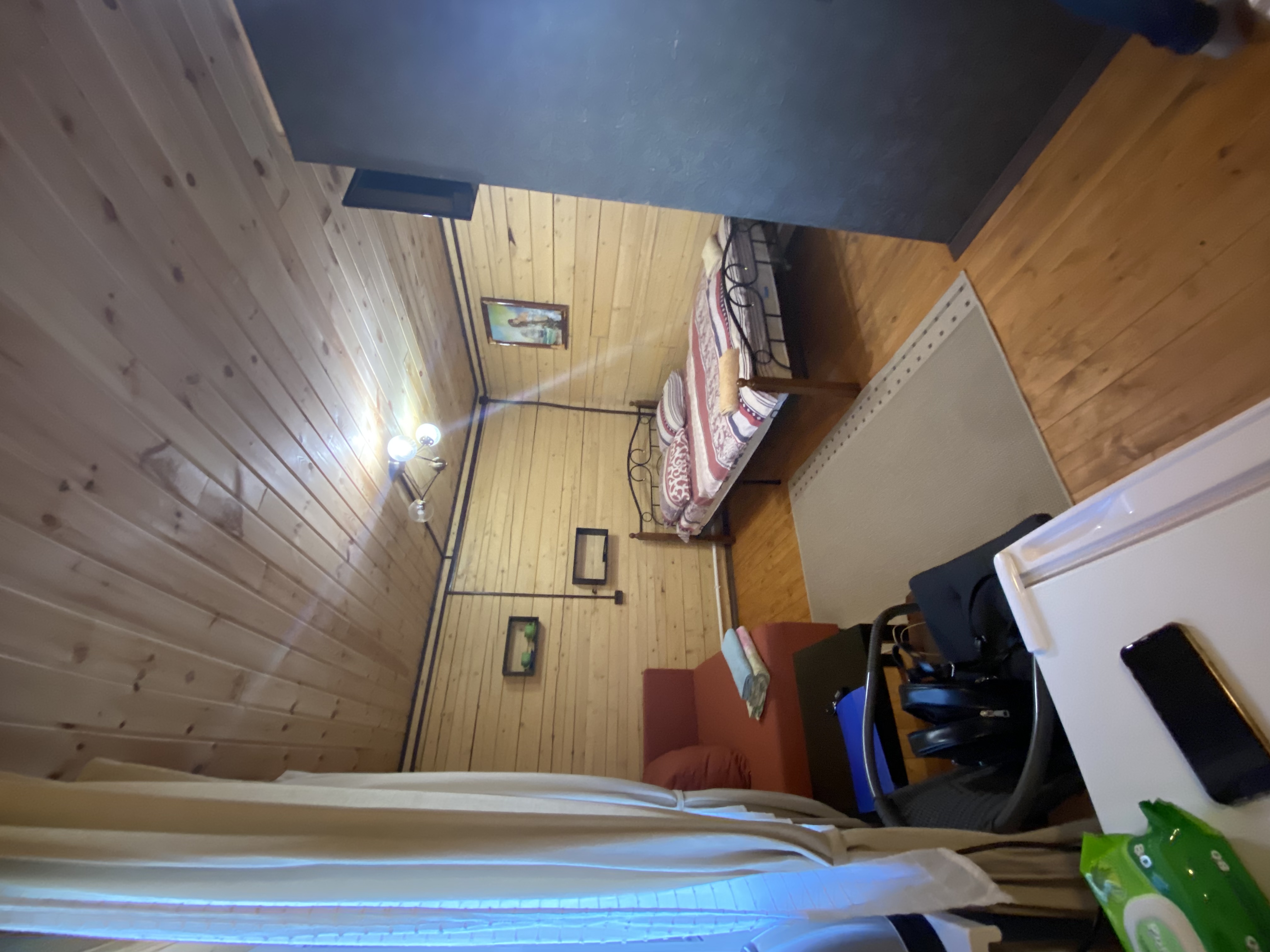 Фото Baza otdykha Skazka