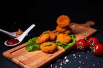 PeakLab (Dagomys Urban Settlement, ulitsa Gaydara, 5/1) ، food manufacturers