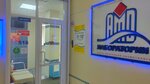 Amd Laboratorii (Pobedy Street, 38/27), cosmetología