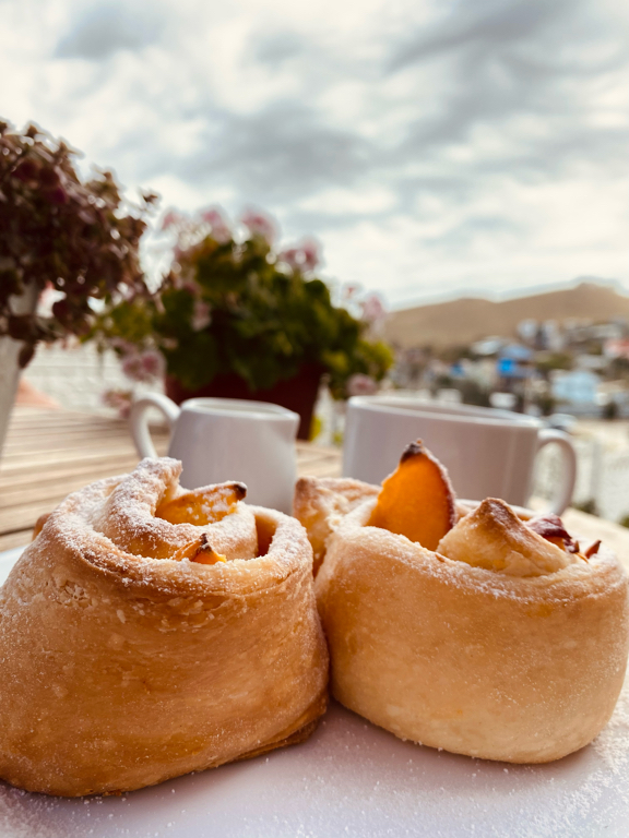 Фото Вилла Монте Маре