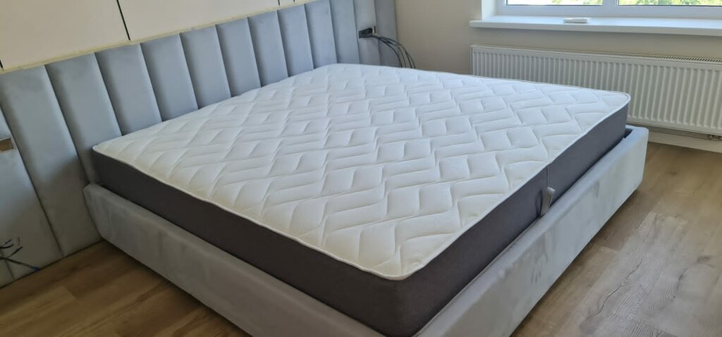 Colchones Son Amur - Matras dlya Vas, , foto
