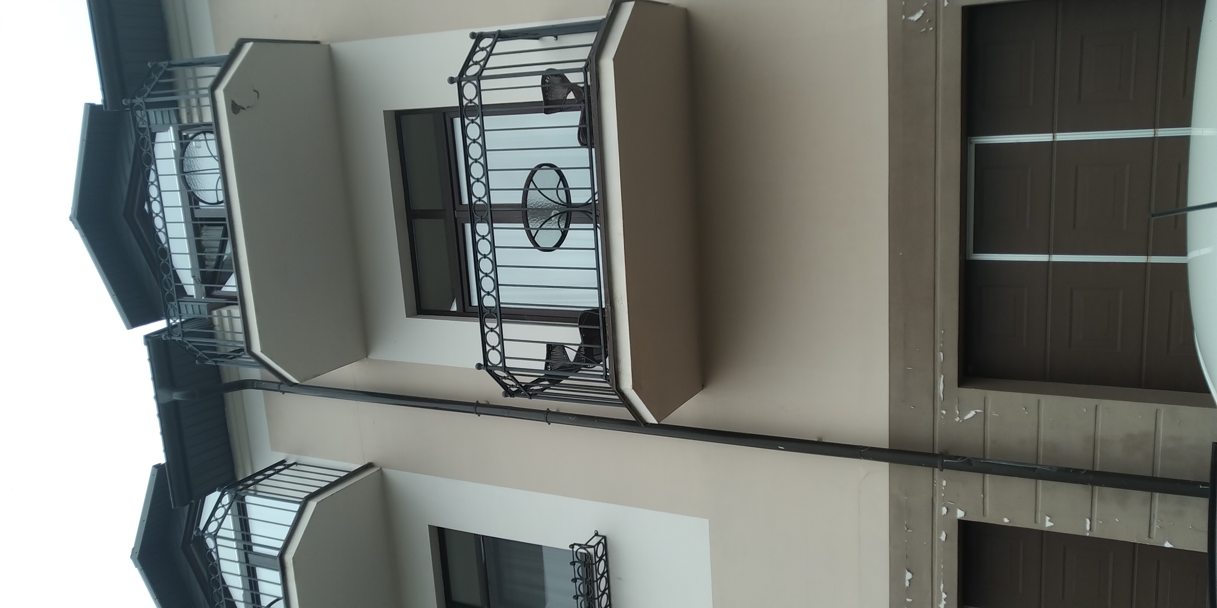 Фото Гостиница 903