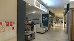 BestMebel (Gabdully Tukaya Street, 115) ، محل أثاث
