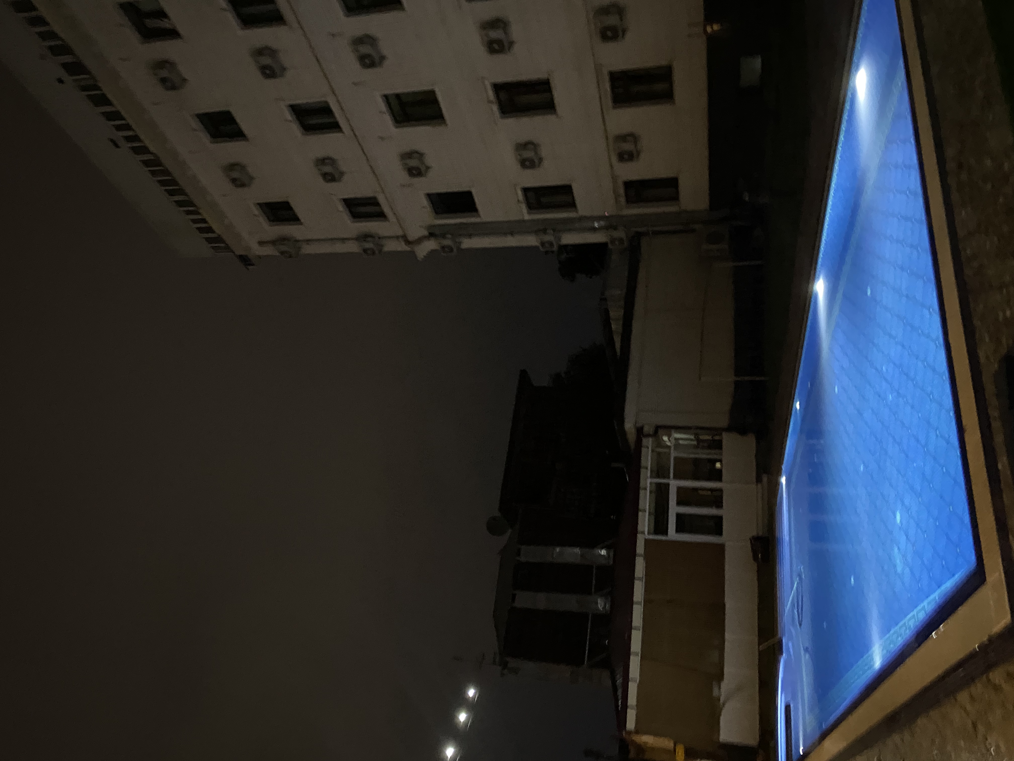 Фото Summer Hotel