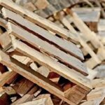 ABC Ingempaques y Embalajes (Valle del Cauca, Municipio de Santiago de Cali, Comuna de La Buitrera), clothing store