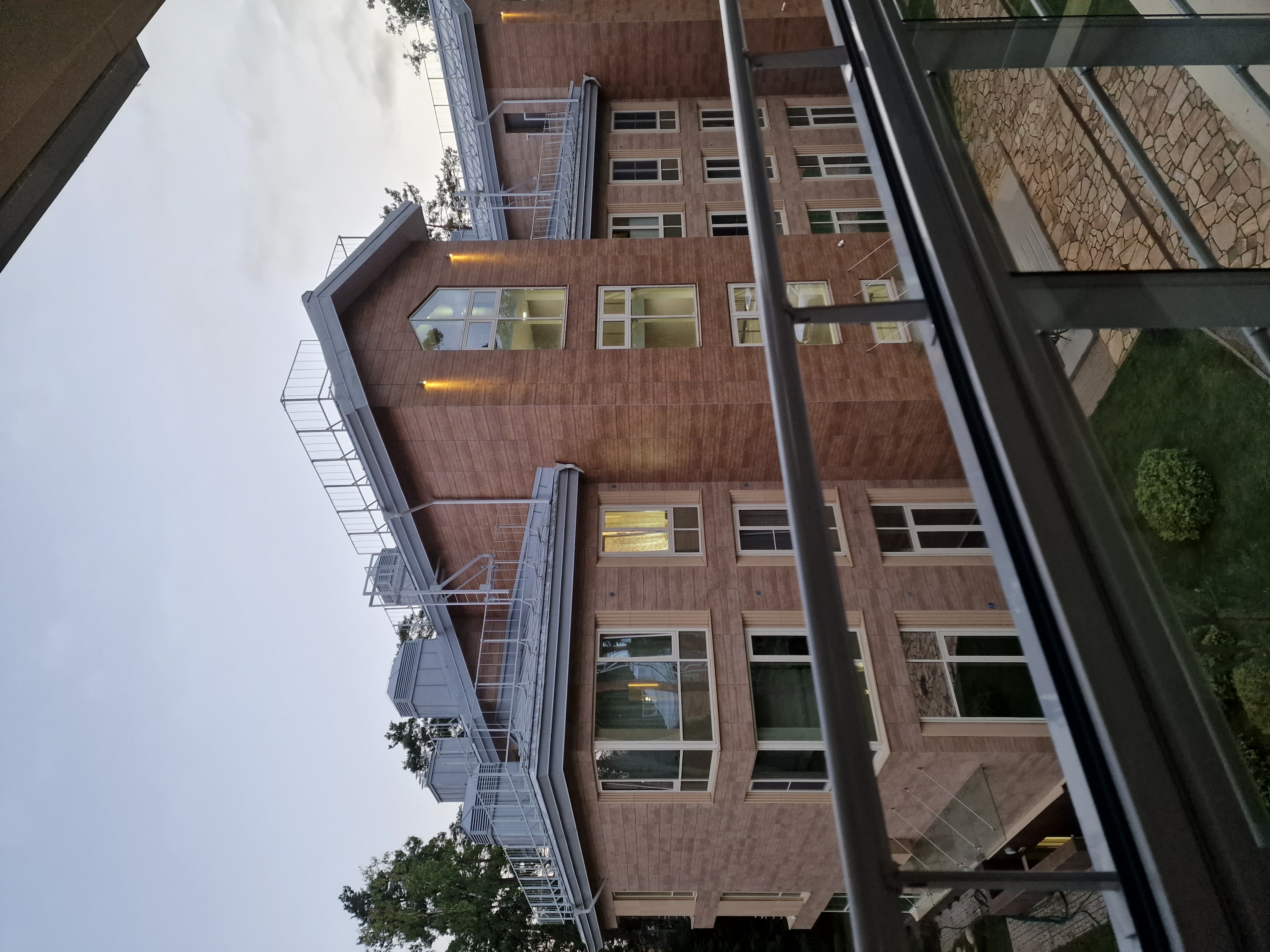 Фото Первая Линия. Health Care Resort