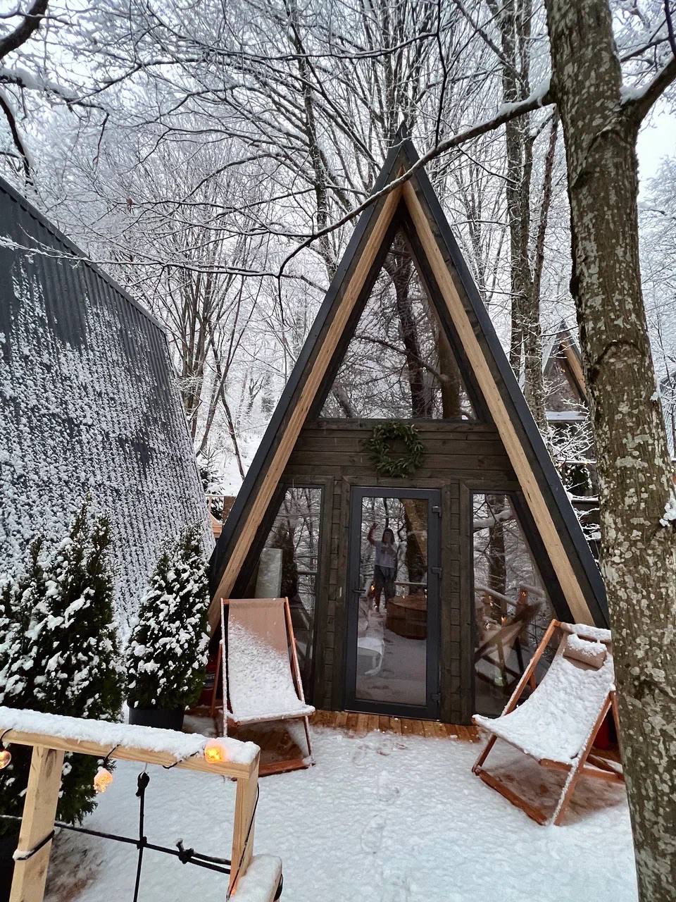 Фото Дзен Поляна