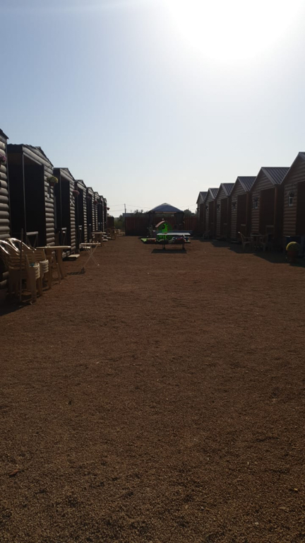 Фото Византийский дворик