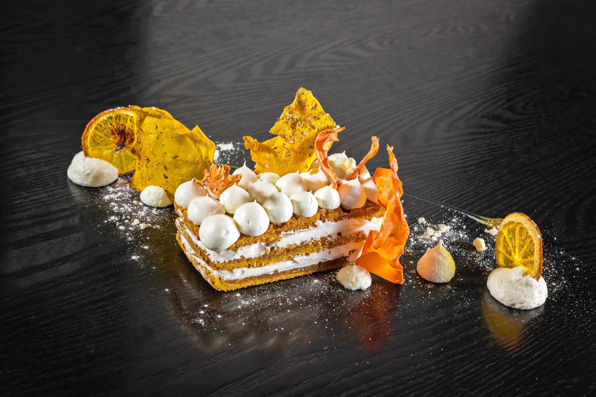 Фото Турист