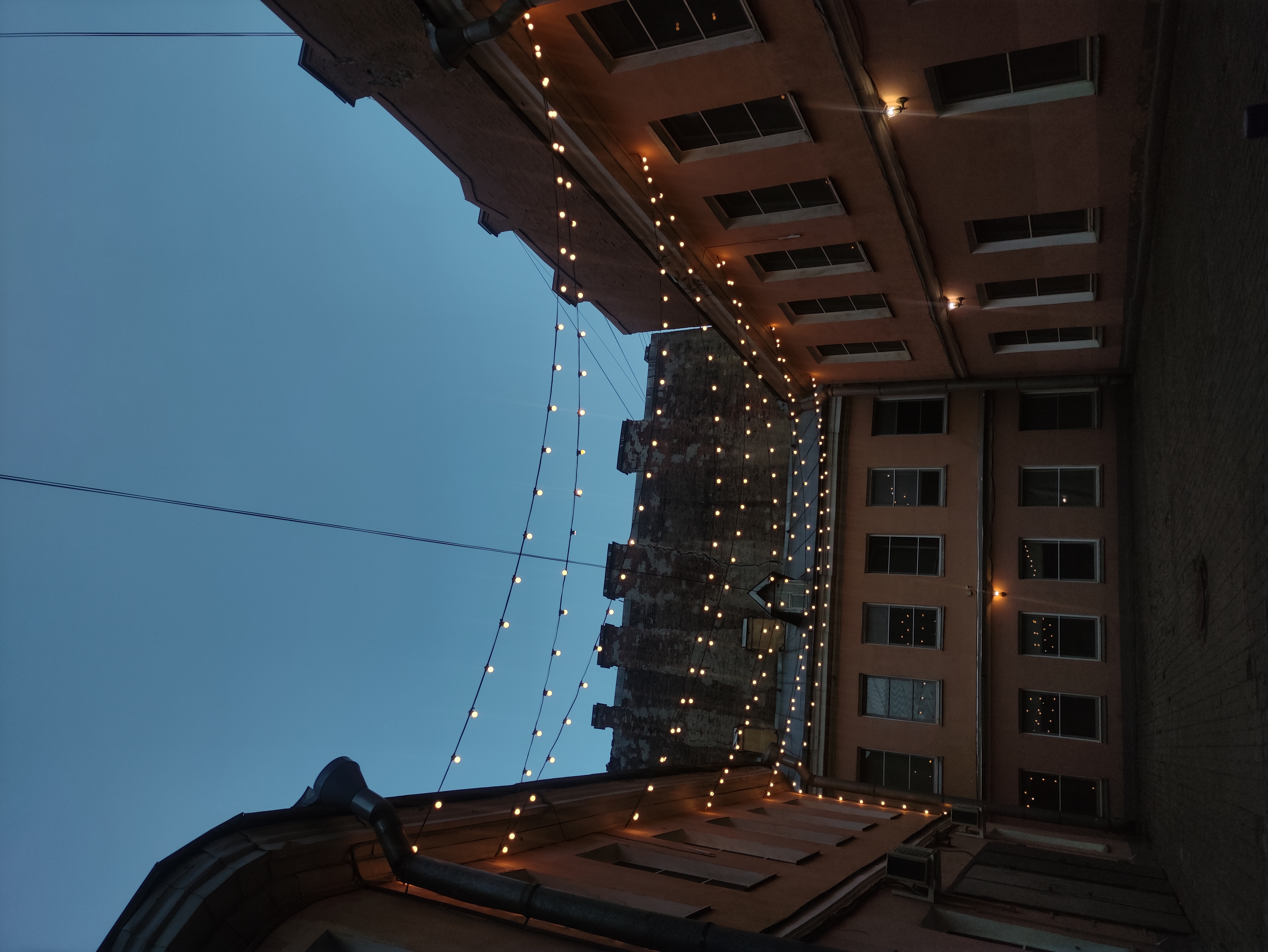 Фото Sokroma Boho