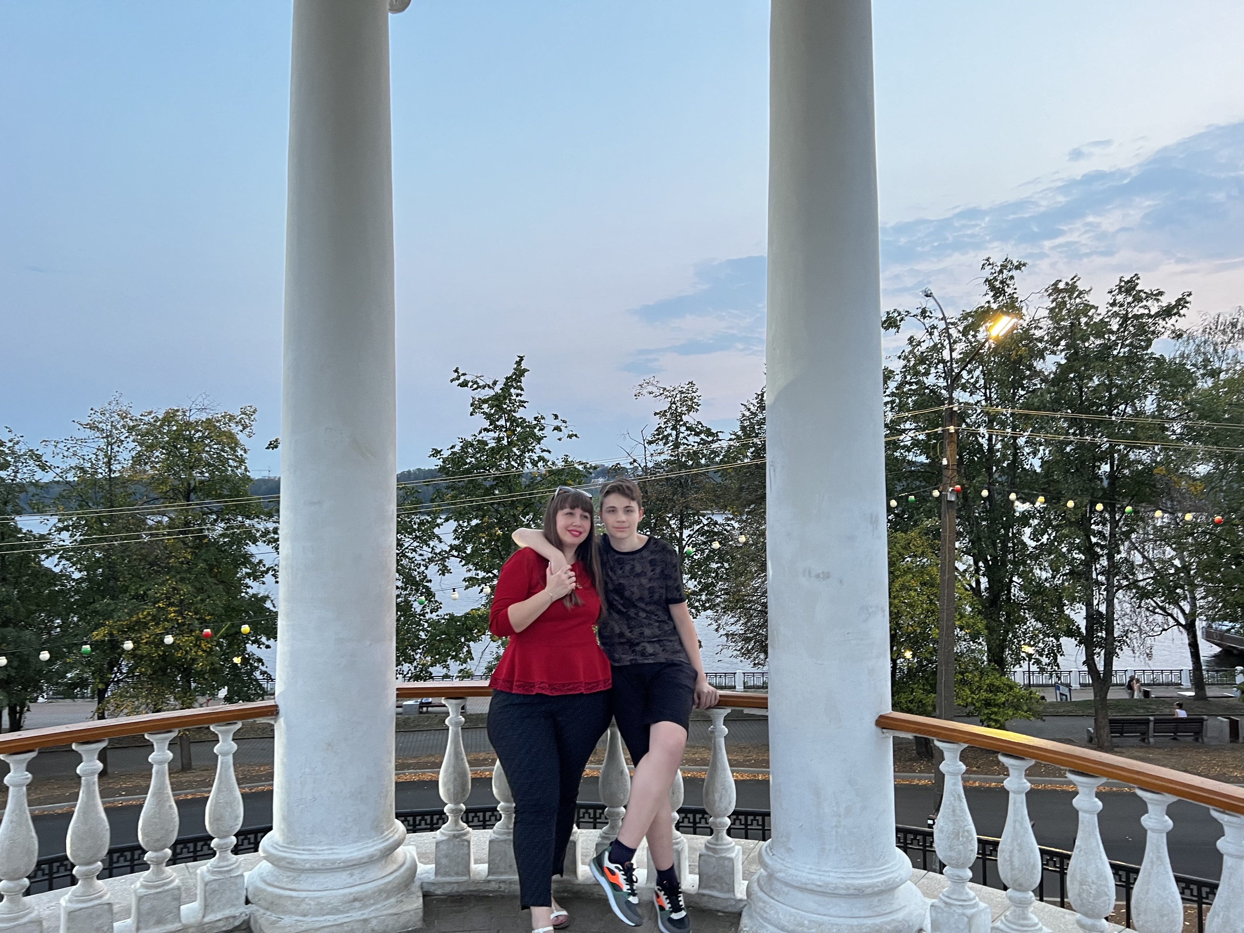 Фото Сканди Хаус