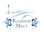 KM-Stroy (Elenino Territory, соор1) ، شركة بناء