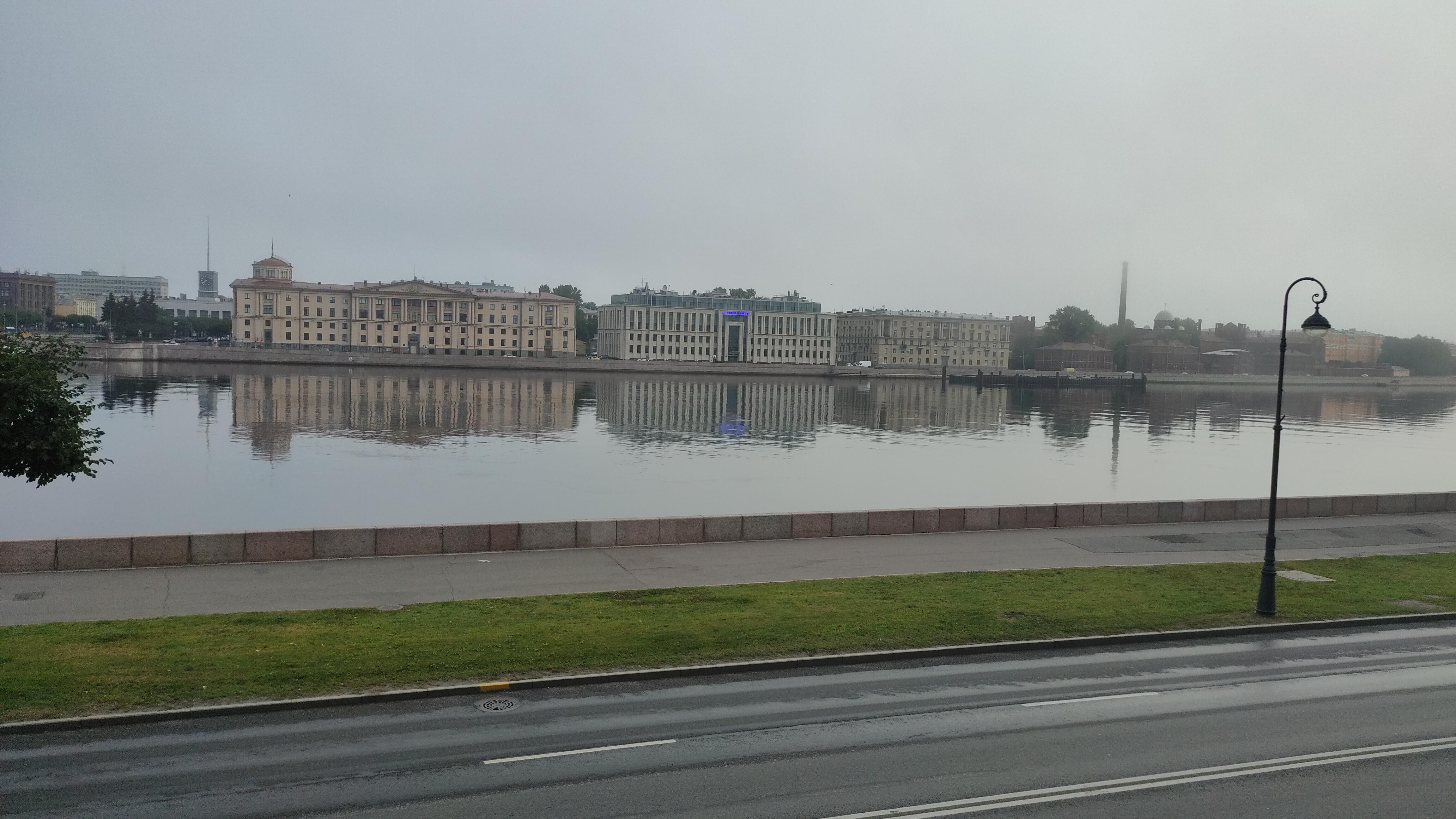 Фото Ажур Классик