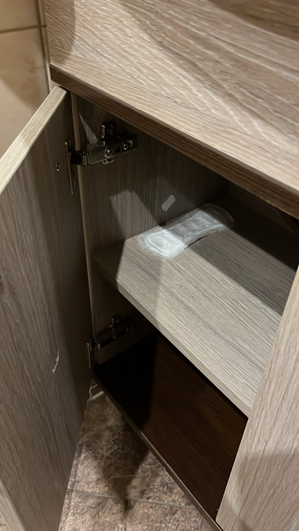 Фото Рослеспром