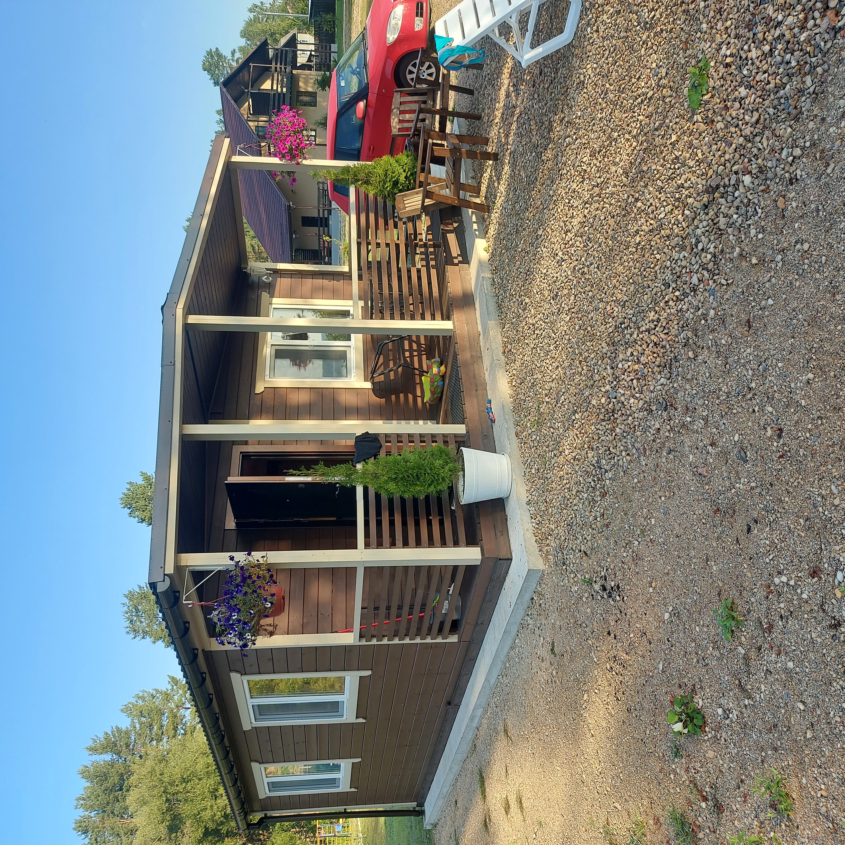 Фото Угоринка-3