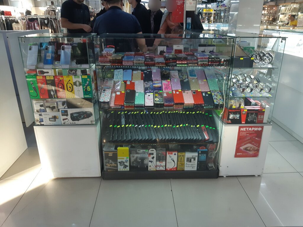 Items for mobile phones Магазин аксессуаров для мобильных телефонов, Novosibirsk, photo