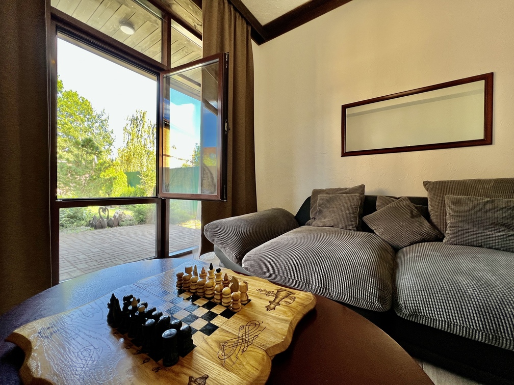 Фото Роза-Мария