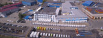 Shvabe-SpecAuto (Perekhodnikova Street, 1Е) ، تعديل السيارات