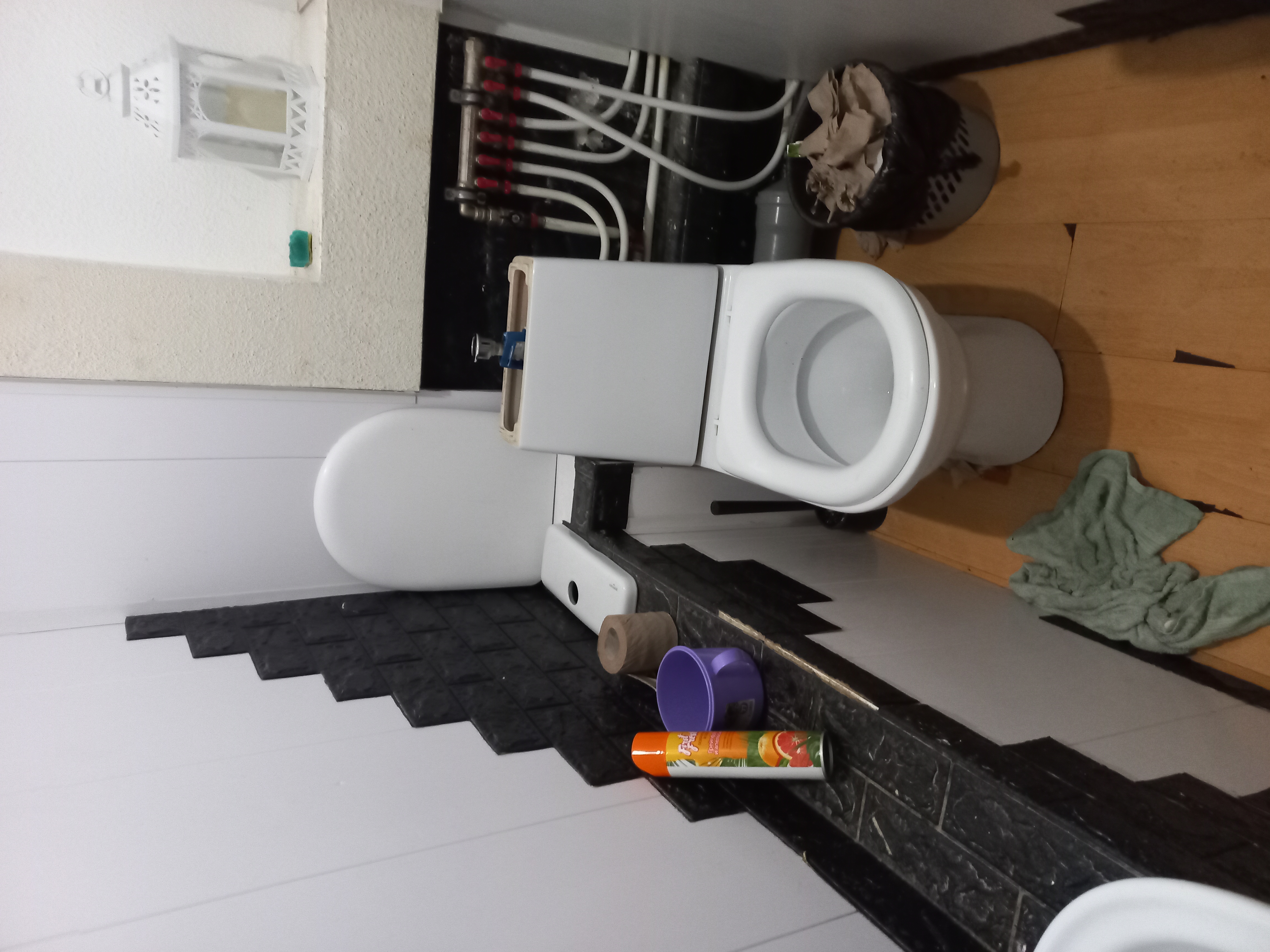 Фото Плюс Питер