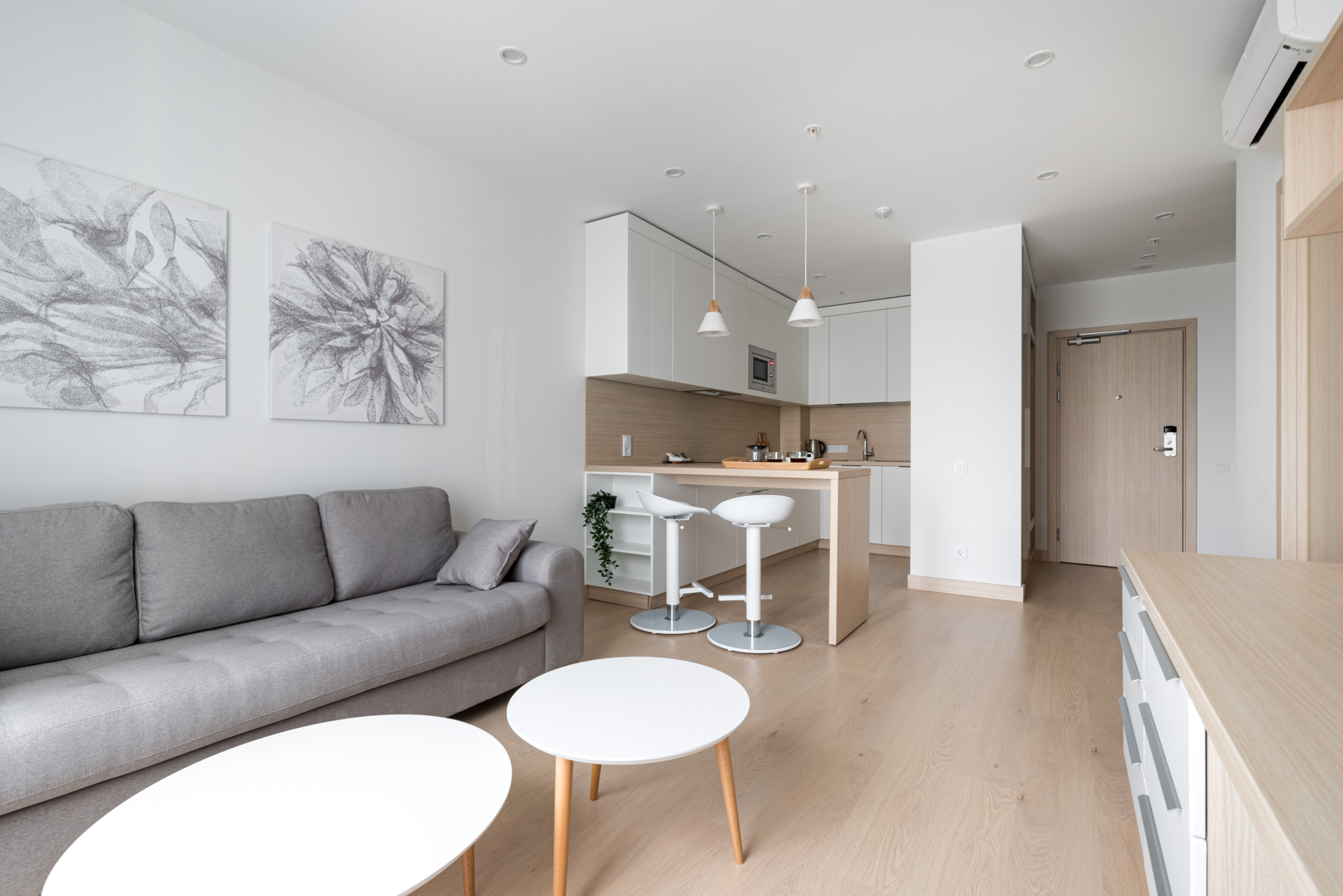 Фото Yes Botanica