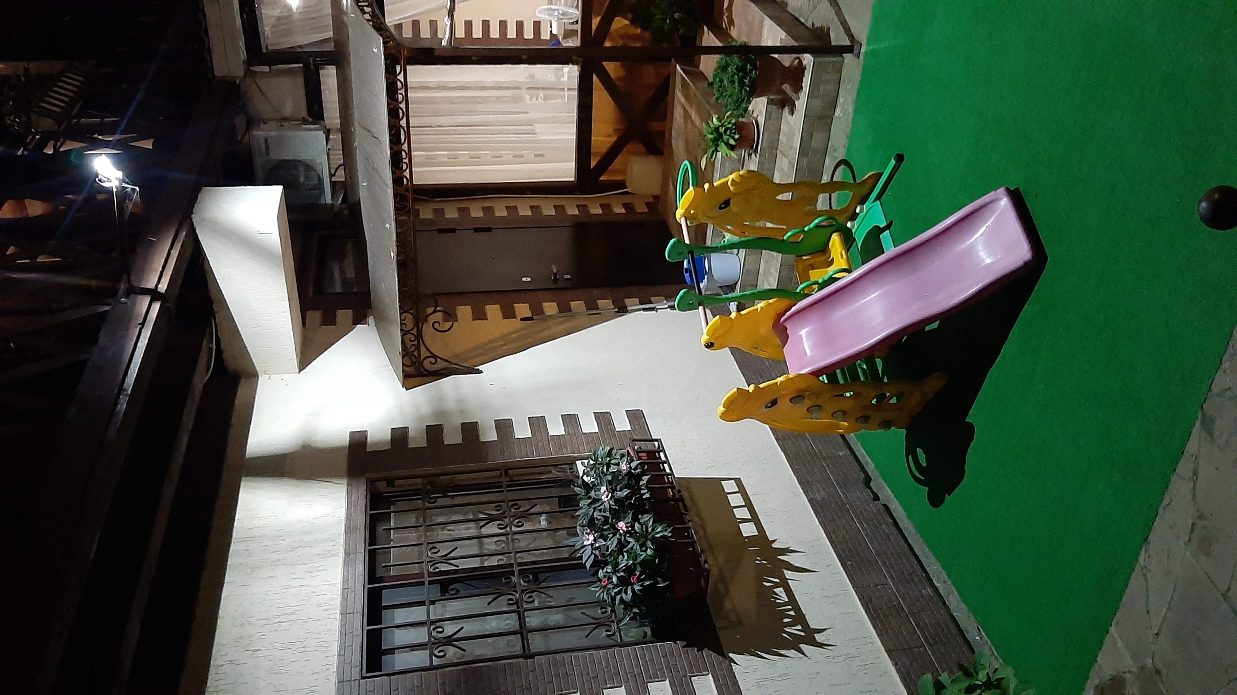 Фото ШарЛООтка