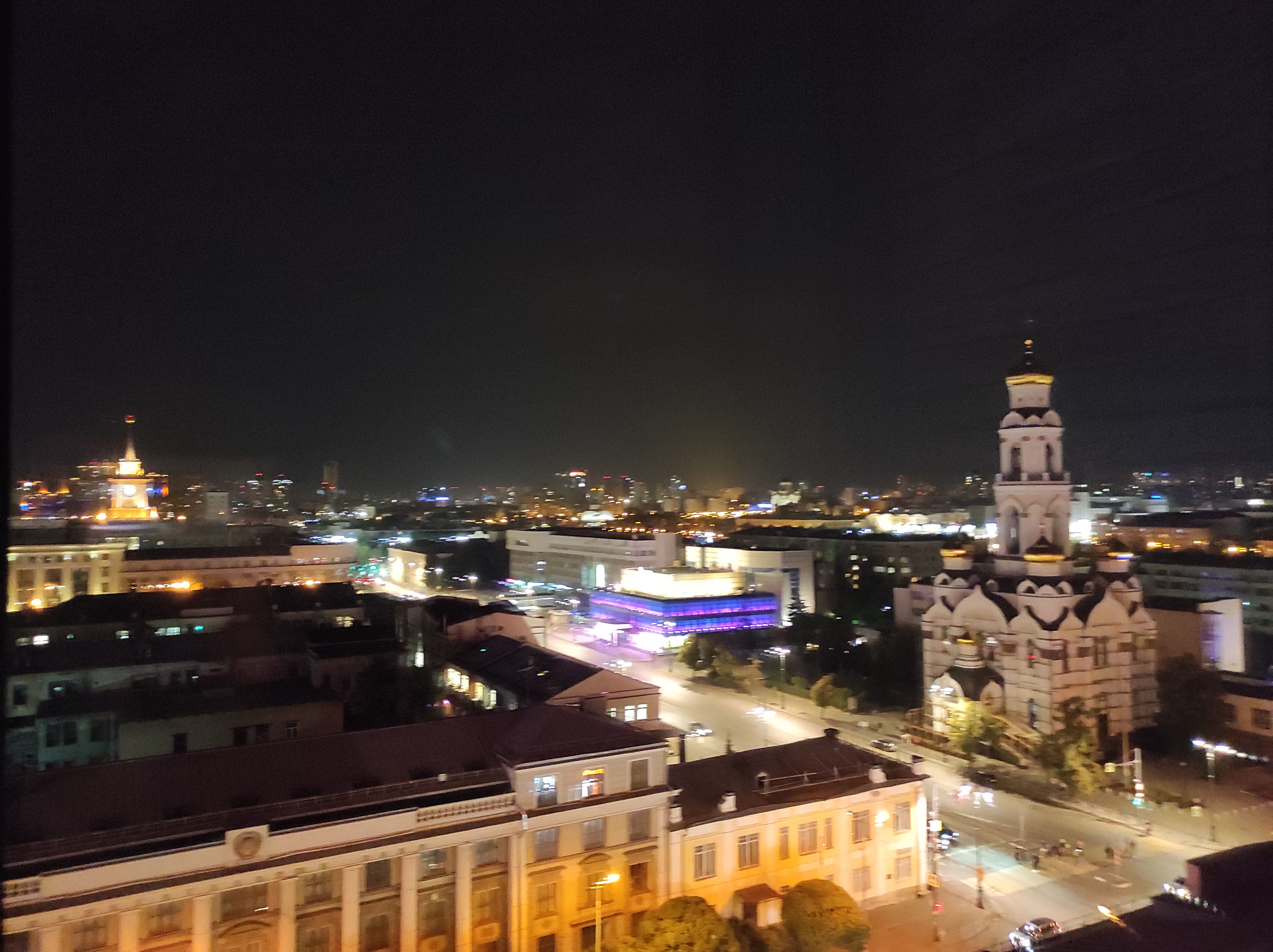 Фото Apartments Home