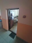 Кафе (Salova Street, 37А) ، مقهى