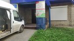 Сибторггрупп (Sibiryakov-Gvardeytsev Street, 49А), meat products wholesale