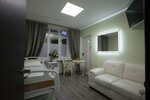 ACC Medical (Donetskaya Street, 20к1), medical center, clinic