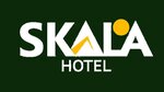 Skala