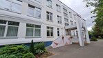 Shkola № 1000 doshkolnoye otdeleniye Svetoforik (Volynskaya Street, 6к1), kindergarten, nursery